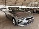 Kia&nbsp;Ceed SW&nbsp;<small><strong>ceed SW 1.6 CRDi-Led-Navi-Avt.klima-Pdc-12M.JAMSTV</strong></small>