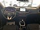 Kia&nbsp;Ceed SW&nbsp;<small><strong>ceed SW 1.6 CRDi-Led-Navi-Avt.klima-Pdc-12M.JAMSTV</strong></small>
