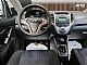 Hyundai&nbsp;ix20&nbsp;<small><strong>1.4 CVVT PREMIUM</strong></small>