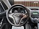 Hyundai&nbsp;ix20&nbsp;<small><strong>1.4 CVVT PREMIUM</strong></small>