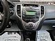 Hyundai&nbsp;ix20&nbsp;<small><strong>1.4 CVVT PREMIUM</strong></small>