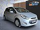 Hyundai&nbsp;ix20&nbsp;<small><strong>1.4 CVVT PREMIUM</strong></small>
