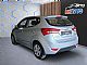 Hyundai&nbsp;ix20&nbsp;<small><strong>1.4 CVVT PREMIUM</strong></small>