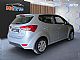 Hyundai&nbsp;ix20&nbsp;<small><strong>1.4 CVVT PREMIUM</strong></small>