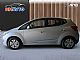 Hyundai&nbsp;ix20&nbsp;<small><strong>1.4 CVVT PREMIUM</strong></small>