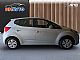 Hyundai&nbsp;ix20&nbsp;<small><strong>1.4 CVVT PREMIUM</strong></small>