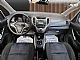 Hyundai&nbsp;ix20&nbsp;<small><strong>1.4 CVVT PREMIUM</strong></small>