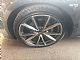 Audi&nbsp;A4 Avant&nbsp;<small><strong>2.0 TDI 3x Sline DSG</strong></small>