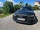 Audi&nbsp;A4 Avant&nbsp;<small><strong>2.0 TDI 3x Sline DSG</strong></small>