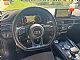 Audi&nbsp;A4 Avant&nbsp;<small><strong>2.0 TDI 3x Sline DSG</strong></small>