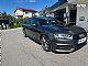 Audi&nbsp;A4 Avant&nbsp;<small><strong>2.0 TDI 3x Sline DSG</strong></small>