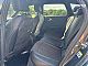 Audi&nbsp;A4 Avant&nbsp;<small><strong>2.0 TDI 3x Sline DSG</strong></small>