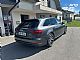 Audi&nbsp;A4 Avant&nbsp;<small><strong>2.0 TDI 3x Sline DSG</strong></small>