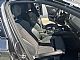 Audi&nbsp;A4 Avant&nbsp;<small><strong>2.0 TDI 3x Sline DSG</strong></small>