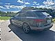 Audi&nbsp;A4 Avant&nbsp;<small><strong>2.0 TDI 3x Sline DSG</strong></small>