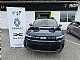 Dacia&nbsp;Bigster&nbsp;<small><strong>Hybrid 155 Journey</strong></small>