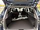 Dacia&nbsp;Bigster&nbsp;<small><strong>Hybrid 155 Journey</strong></small>