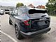 Dacia&nbsp;Bigster&nbsp;<small><strong>Hybrid 155 Journey</strong></small>