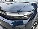 Dacia&nbsp;Bigster&nbsp;<small><strong>Hybrid 155 Journey</strong></small>