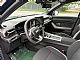 Dacia&nbsp;Bigster&nbsp;<small><strong>Hybrid 155 Journey</strong></small>