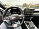 Dacia&nbsp;Bigster&nbsp;<small><strong>Hybrid 155 Journey</strong></small>