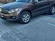 Volkswagen&nbsp;Tiguan&nbsp;<small><strong>2.0 TDI BMT Trend Fun</strong></small>