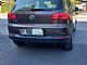 Volkswagen&nbsp;Tiguan&nbsp;<small><strong>2.0 TDI BMT Trend Fun</strong></small>