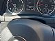 Volkswagen&nbsp;Tiguan&nbsp;<small><strong>2.0 TDI BMT Trend Fun</strong></small>