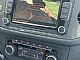 Volkswagen&nbsp;Tiguan&nbsp;<small><strong>2.0 TDI BMT Trend Fun</strong></small>