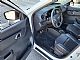 Dacia&nbsp;Spring&nbsp;<small><strong>Elektric.El.paket.Parkirni senz.zadaj.Usnje.Nove g</strong></small>