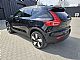 Volvo&nbsp;XC40&nbsp;<small><strong>E80 Recharge Plus  82 kWh Domet 550 km</strong></small>