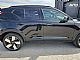 Volvo&nbsp;XC40&nbsp;<small><strong>E80 Recharge Plus  82 kWh Domet 550 km</strong></small>