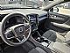 Volvo&nbsp;XC40&nbsp;<small><strong>E80 Recharge Plus  82 kWh Domet 550 km</strong></small>