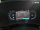 Volvo&nbsp;XC40&nbsp;<small><strong>E80 Recharge Plus  82 kWh Domet 550 km</strong></small>