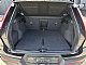 Volvo&nbsp;XC40&nbsp;<small><strong>E80 Recharge Plus  82 kWh Domet 550 km</strong></small>