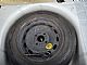 Ford&nbsp;Fiesta&nbsp;<small><strong>1.25l 82KM | 03 2017 | 5 vrat | Bela | LEP</strong></small>