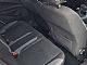 Ford&nbsp;Fiesta&nbsp;<small><strong>1.25l 82KM | 03 2017 | 5 vrat | Bela | LEP</strong></small>