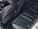 Ford&nbsp;Fiesta&nbsp;<small><strong>1.25l 82KM | 03 2017 | 5 vrat | Bela | LEP</strong></small>