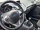 Ford&nbsp;Fiesta&nbsp;<small><strong>1.25l 82KM | 03 2017 | 5 vrat | Bela | LEP</strong></small>