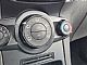 Ford&nbsp;Fiesta&nbsp;<small><strong>1.25l 82KM | 03 2017 | 5 vrat | Bela | LEP</strong></small>