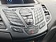 Ford&nbsp;Fiesta&nbsp;<small><strong>1.25l 82KM | 03 2017 | 5 vrat | Bela | LEP</strong></small>