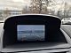 Ford&nbsp;Fiesta&nbsp;<small><strong>1.25l 82KM | 03 2017 | 5 vrat | Bela | LEP</strong></small>