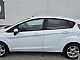 Ford&nbsp;Fiesta&nbsp;<small><strong>1.25l 82KM | 03 2017 | 5 vrat | Bela | LEP</strong></small>