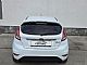 Ford&nbsp;Fiesta&nbsp;<small><strong>1.25l 82KM | 03 2017 | 5 vrat | Bela | LEP</strong></small>
