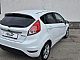 Ford&nbsp;Fiesta&nbsp;<small><strong>1.25l 82KM | 03 2017 | 5 vrat | Bela | LEP</strong></small>