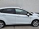 Ford&nbsp;Fiesta&nbsp;<small><strong>1.25l 82KM | 03 2017 | 5 vrat | Bela | LEP</strong></small>