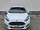 Ford&nbsp;Fiesta&nbsp;<small><strong>1.25l 82KM | 03 2017 | 5 vrat | Bela | LEP</strong></small>