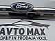 Ford&nbsp;Fiesta&nbsp;<small><strong>1.25l 82KM | 03 2017 | 5 vrat | Bela | LEP</strong></small>