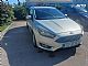 Ford&nbsp;Focus&nbsp;<small><strong>Karavan 1.5 TDCi Titanium</strong></small>