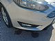 Ford&nbsp;Focus&nbsp;<small><strong>Karavan 1.5 TDCi Titanium</strong></small>